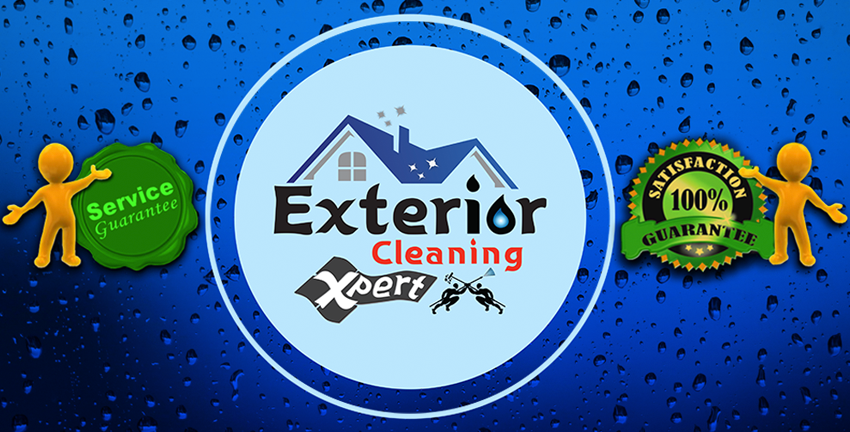 Pressure Washing services Leicester